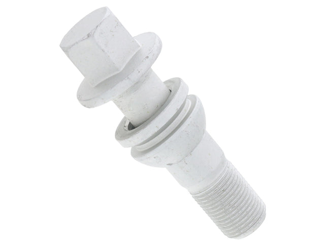 BAPMIC Lug Bolt - BF0321470027
