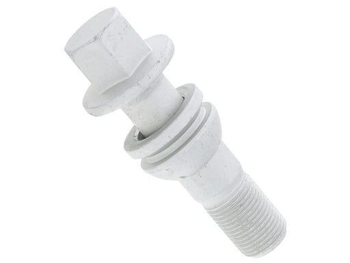BAPMIC Lug Bolt - BF0321470027