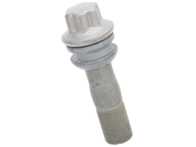VNE Lug Bolt - 70070019
