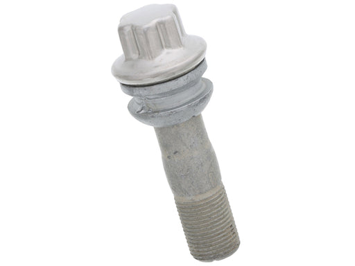VNE Lug Bolt - 70070019