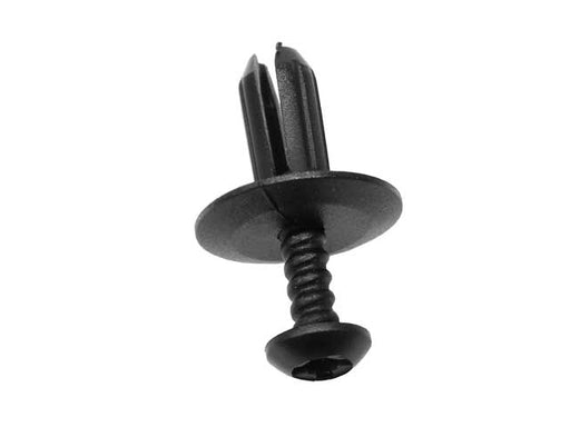 O.E.M. Multi Purpose Rivet - 001-80-09391