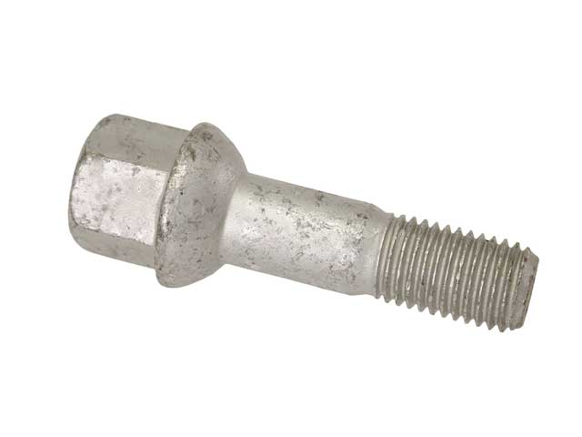 FEBI BILSTEIN Lug Bolt - 15655