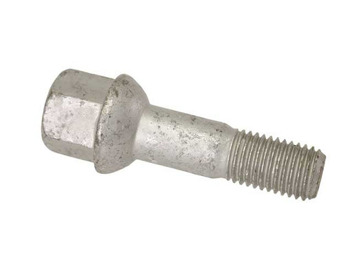 FEBI BILSTEIN Lug Bolt - 15655