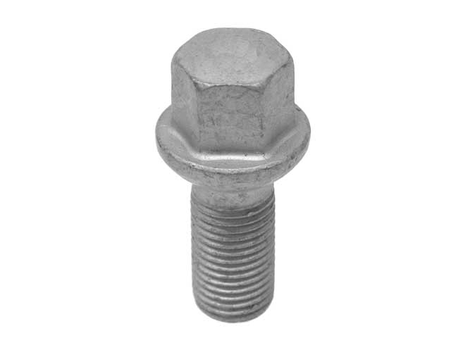 FEBI BILSTEIN Lug Bolt - 18913