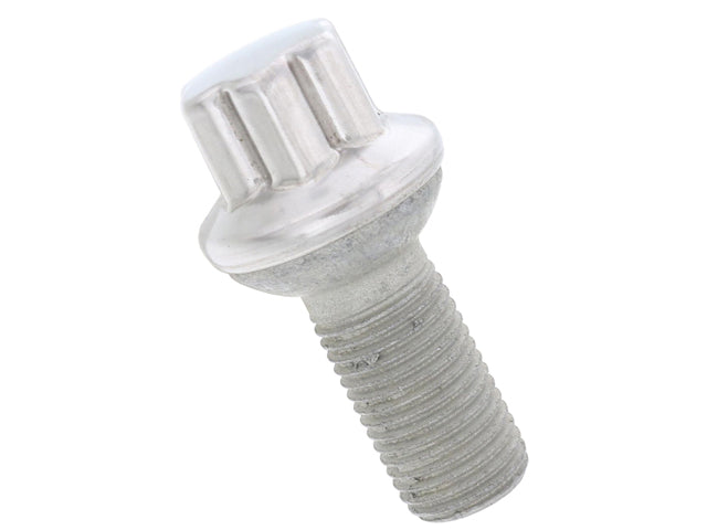 FEBI BILSTEIN Lug Bolt - 23933