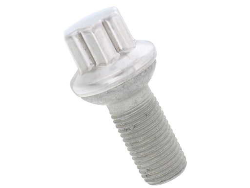 FEBI BILSTEIN Lug Bolt - 23933
