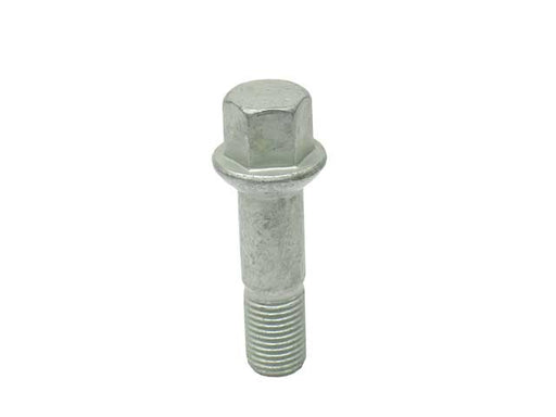 FEBI BILSTEIN Lug Bolt - 14519