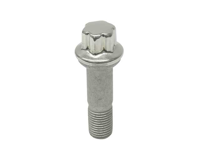 FEBI BILSTEIN Lug Bolt - 29196