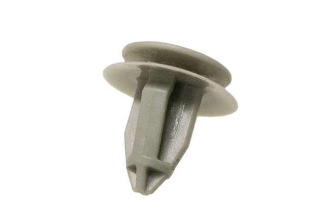 O.E.M. Trunk Panel Clip - 001-80-09393