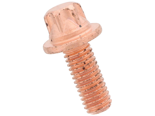 VICTOR REINZ Bolt - 70-42579-00