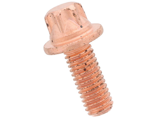 VICTOR REINZ Bolt - 70-42579-00