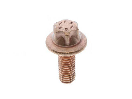 GENUINE MERCEDES EGR Return Line Bolt - A0009906903