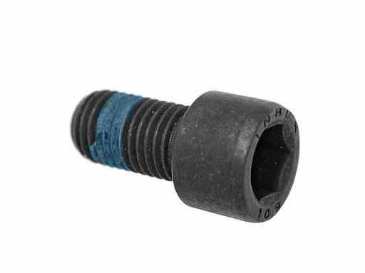 GENUINE MERCEDES Brake Disc Bolt - A0009907212