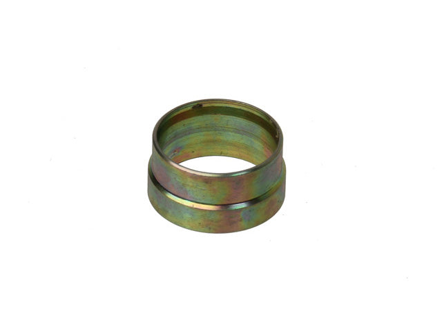 URO PARTS EGR Line Ferrule - 000-990-73-67