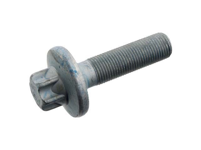 FEBI BILSTEIN Wheel Hub Bolt - 40617