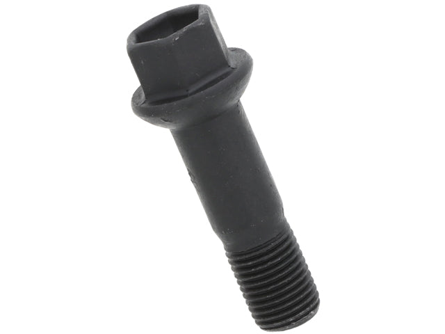 VNE Lug Bolt - 70070024