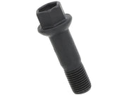 VNE Lug Bolt - 70070024