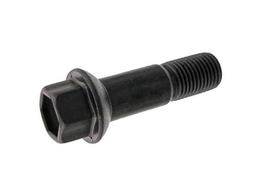 FEBI BILSTEIN Lug Bolt - 46710