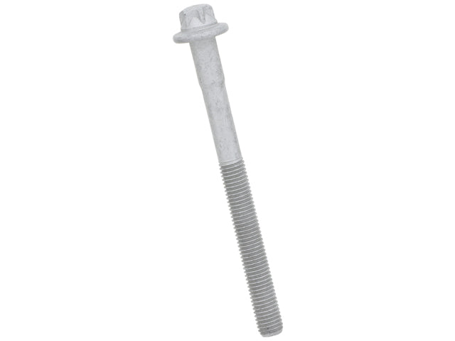GENUINE MERCEDES Cylinder Head Bolt - A0009908419