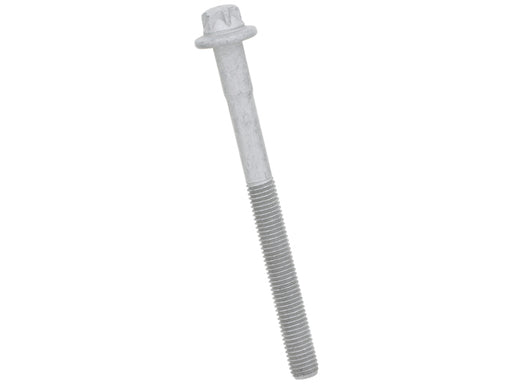 GENUINE MERCEDES Cylinder Head Bolt - A0009908419