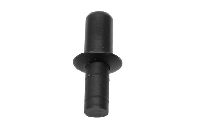 O.E.M. Multi Purpose Rivet - 001-80-15832