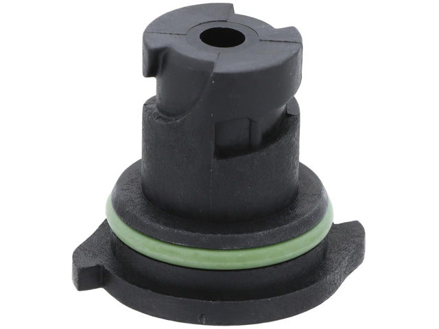 ELRING KLINGER Engine Oil Drain Plug - 233.451