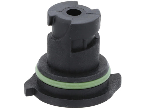 ELRING KLINGER Engine Oil Drain Plug - 233.451