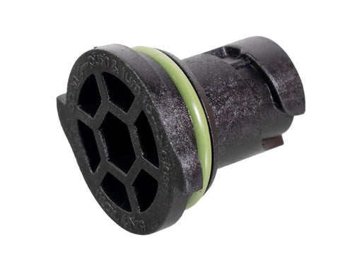 FEBI BILSTEIN Engine Oil Drain Plug - 48401