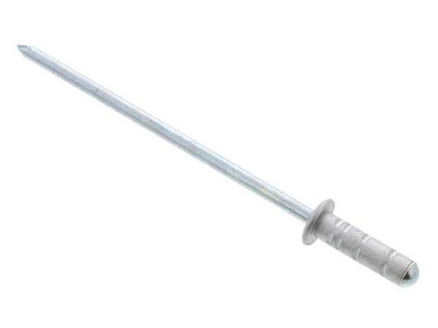 GENUINE MERCEDES Multi Purpose Rivet - A0009910037
