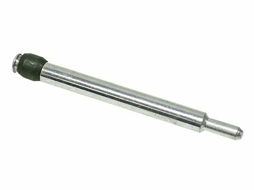 GENUINE MERCEDES Brake Pad Pin - A0009910360