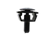 BAPMIC Radiator Mount Pin - BACB11-U05001