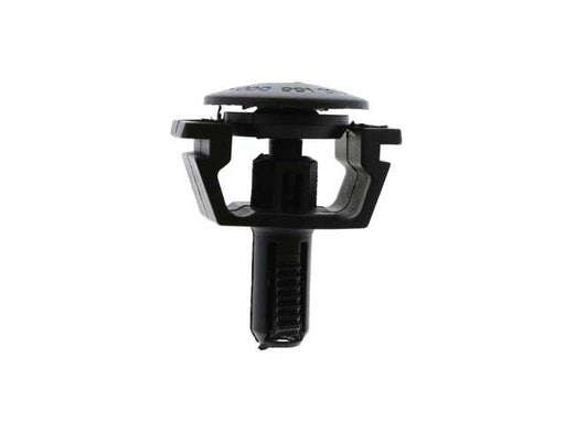 BAPMIC Radiator Mount Pin - BACB11-U05001