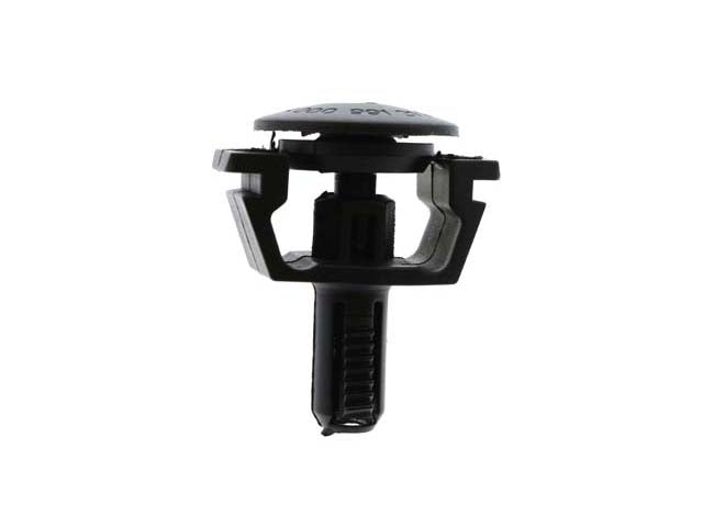 BAPMIC Radiator Mount Pin - BACB11-U05001