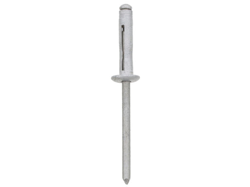 AUVECO Bumper Cover Rivet - 20971