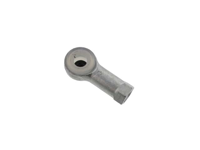 FEBI BILSTEIN Shift Rod Connector - 08715