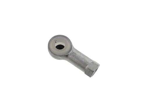 FEBI BILSTEIN Shift Rod Connector - 08715