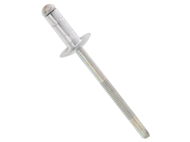GENUINE MERCEDES Window Regulator Rivet - A0009915932
