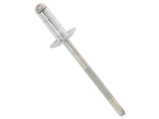 GENUINE MERCEDES Window Regulator Rivet - A0009915932