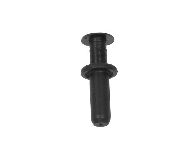 GENUINE MERCEDES Multi Purpose Rivet - A0009915940