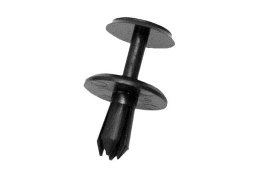 O.E.M. Multi Purpose Rivet - 001-10-17000