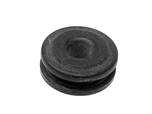 FEBI BILSTEIN Gear Shift Bushing - 02318