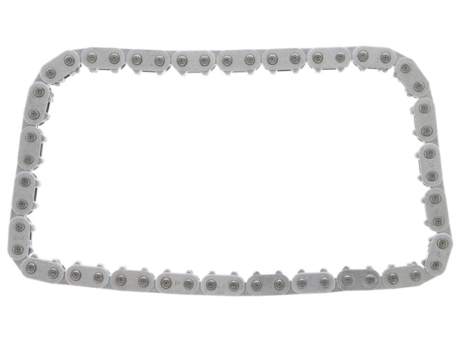 IWIS Timing Chain - 50042420