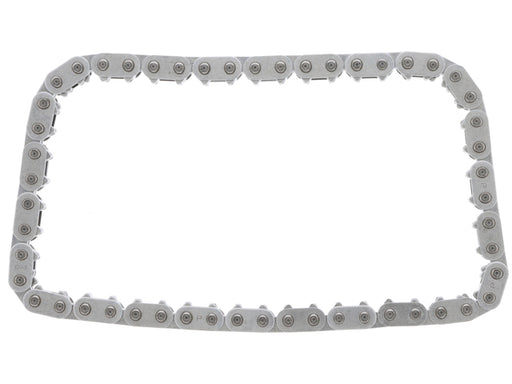 IWIS Timing Chain - 50042420