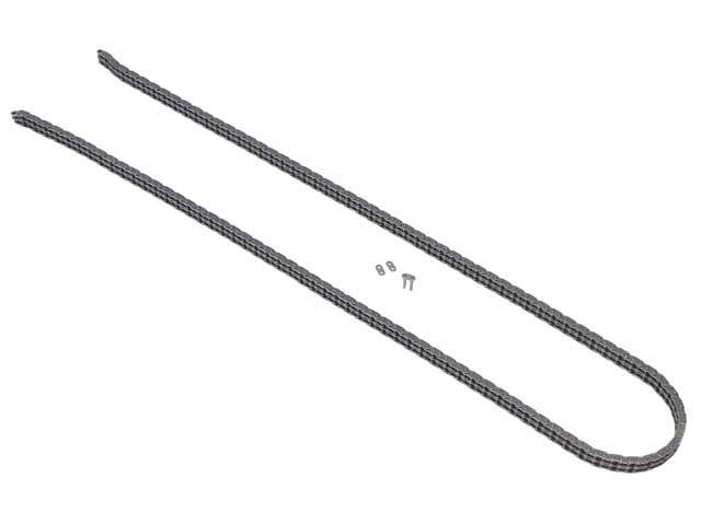 IWIS Timing Chain - 50043875