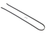 IWIS Timing Chain - 50043875