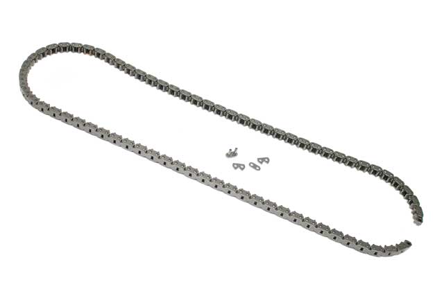 IWIS Timing Chain - 50042444
