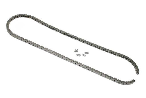 IWIS Timing Chain - 50042444