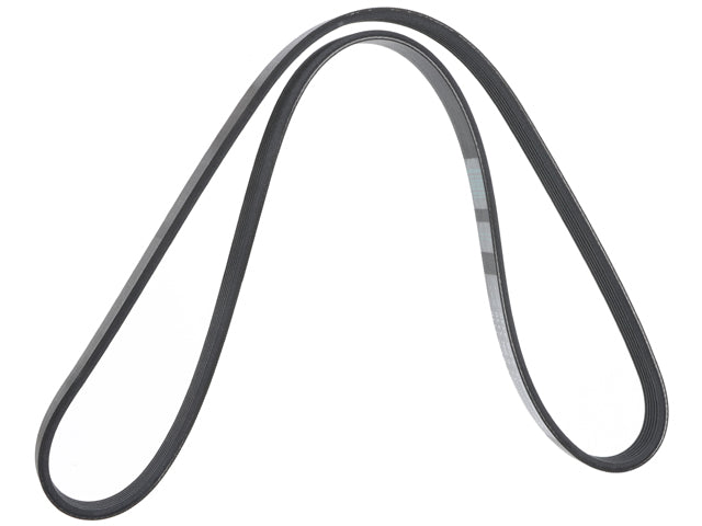 CONTINENTAL Belt 6K X 1110 - 6PK1110