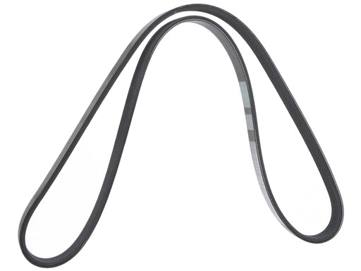 CONTINENTAL Belt 6K X 1110 - 6PK1110