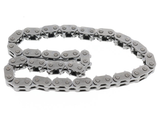 IWIS Timing Chain - 50052943